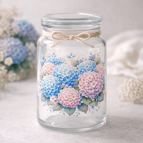 ChatGPT Image 6 de mar. de 2026, 16_12_03